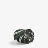 Scalpers Ties<Double Stripe Tie