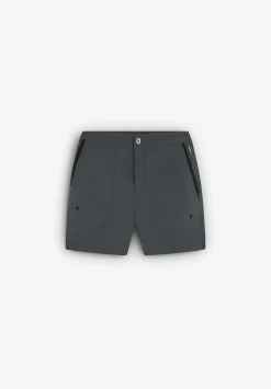 Scalpers Swimsuits<Dover Swimsuit
