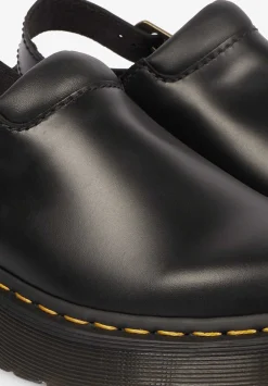 Scalpers Sandals<Dr Martens | Laketen Women'S Clogs