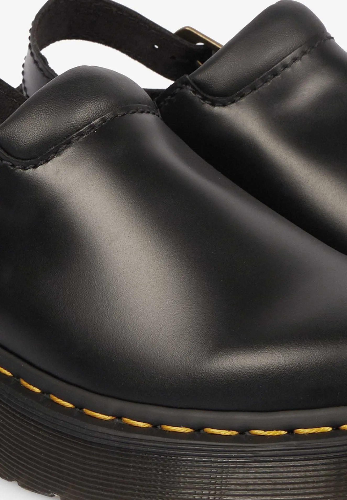 Scalpers Sandals<Dr Martens | Laketen Women'S Clogs