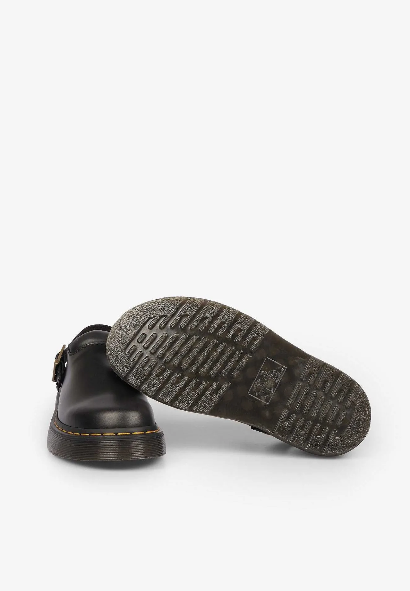 Scalpers Sandals<Dr Martens | Laketen Women'S Clogs