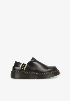 Scalpers Sandals<Dr Martens | Laketen Women'S Clogs