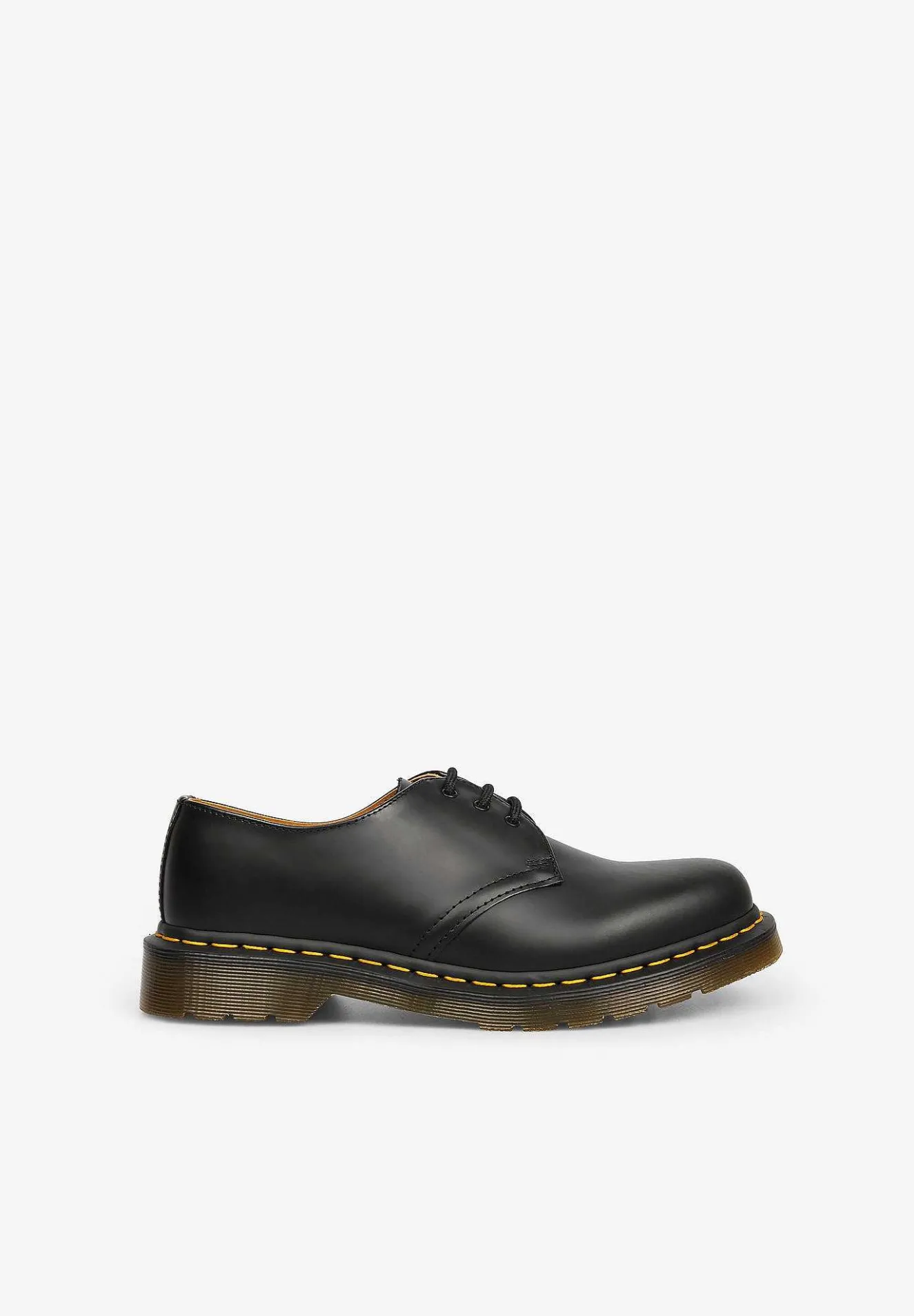 Scalpers Casual<Dr Martens | Shoes 1461 Men