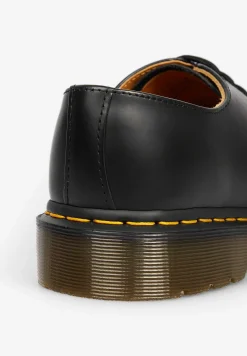 Scalpers Casual<Dr Martens | Shoes 1461 Men