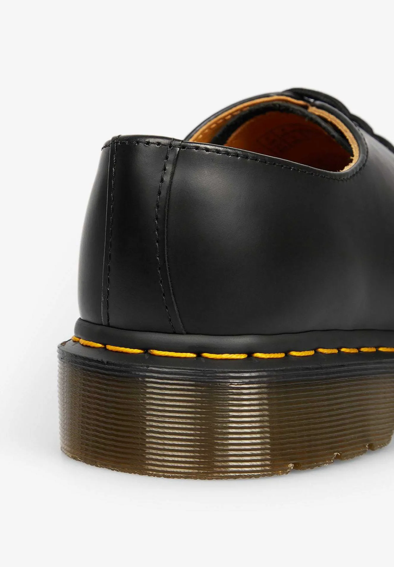Scalpers Casual<Dr Martens | Shoes 1461 Men