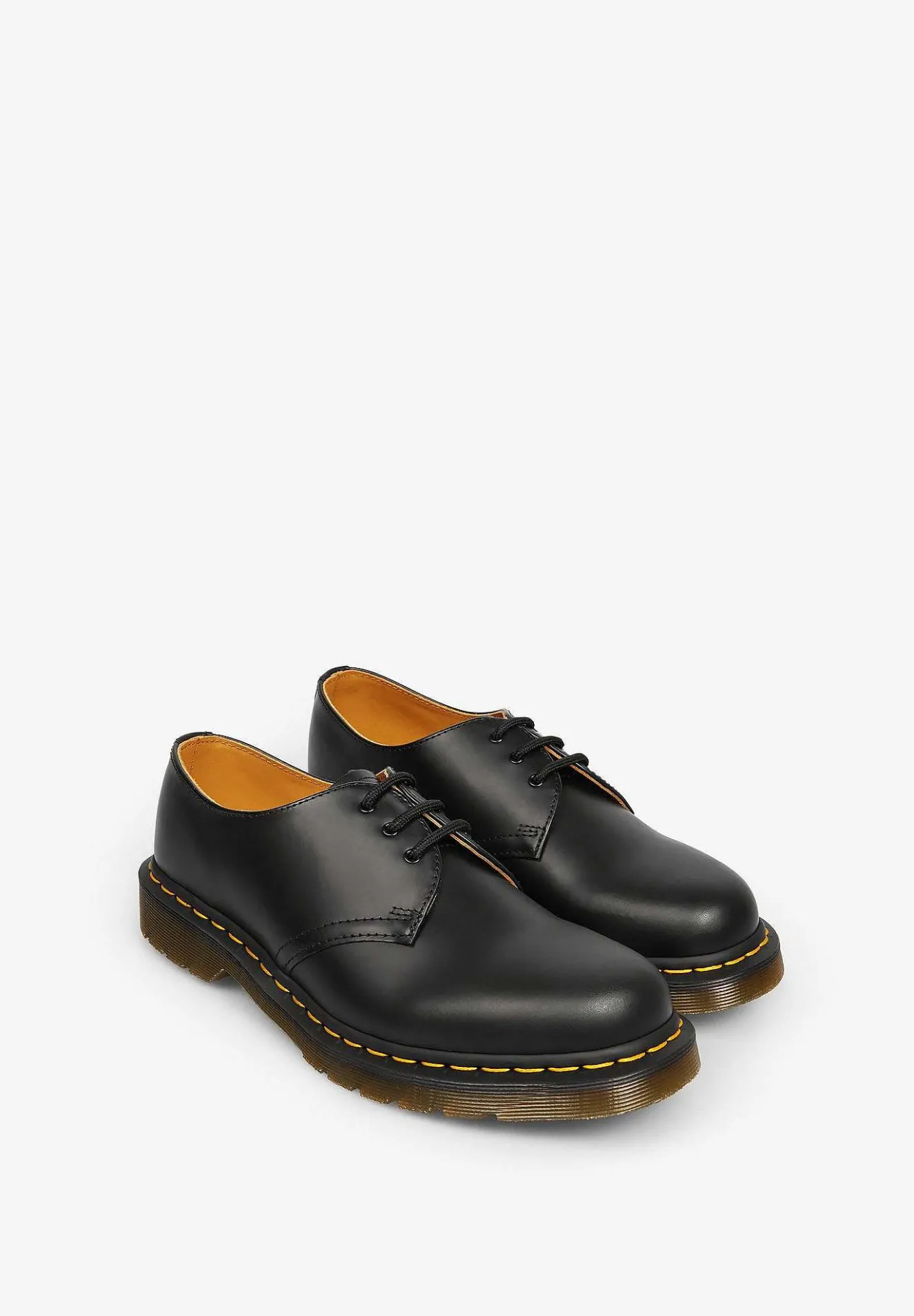 Scalpers Casual<Dr Martens | Shoes 1461 Men
