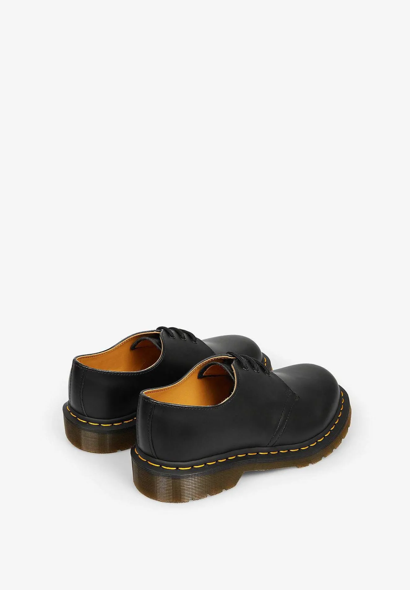 Scalpers Casual<Dr Martens | Shoes 1461 Men