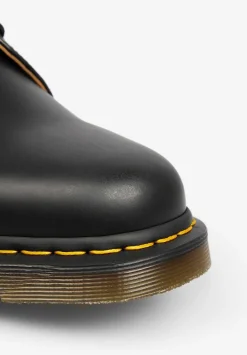 Scalpers Casual<Dr Martens | Shoes 1461 Men