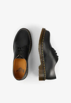 Scalpers Casual<Dr Martens | Shoes 1461 Men