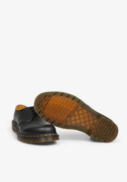 Scalpers Casual<Dr Martens | Shoes 1461 Men