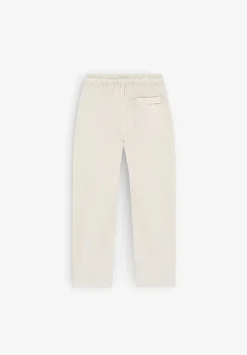 Scalpers Pants<Drawstring Jogger Pants