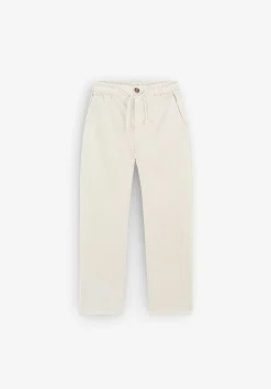 Scalpers Pants<Drawstring Jogger Pants