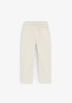 Scalpers Pants<Drawstring Jogger Pants