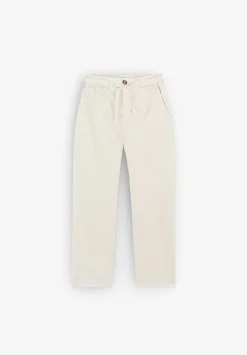 Scalpers Pants<Drawstring Jogger Pants