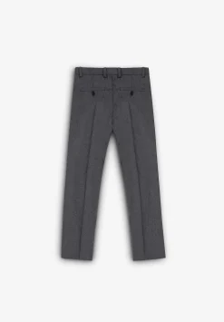 Scalpers Pants<Dress Pants