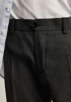 Scalpers Pants<Dress Pants