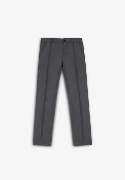 Scalpers Pants<Dress Pants