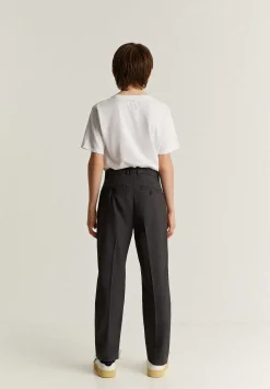Scalpers Pants<Dress Pants