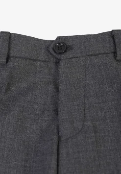 Scalpers Pants<Dress Pants