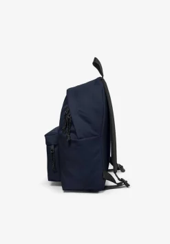 Scalpers Backpacks And Toiletry Bags<Eastpak | Padded Pak'R Backpack