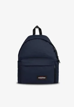 Scalpers Backpacks And Toiletry Bags<Eastpak | Padded Pak'R Backpack