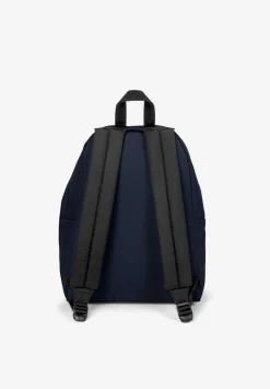 Scalpers Backpacks And Toiletry Bags<Eastpak | Padded Pak'R Backpack