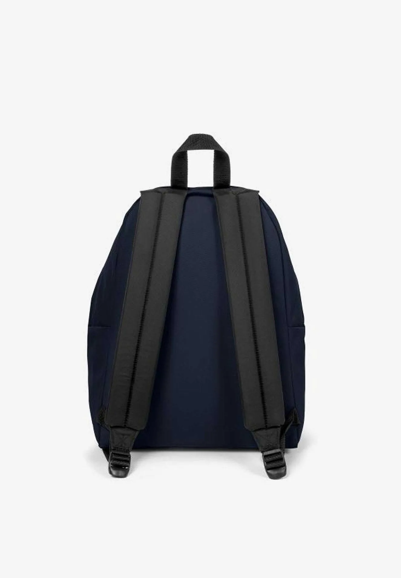 Scalpers Backpacks And Toiletry Bags<Eastpak | Padded Pak'R Backpack