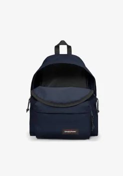Scalpers Backpacks And Toiletry Bags<Eastpak | Padded Pak'R Backpack