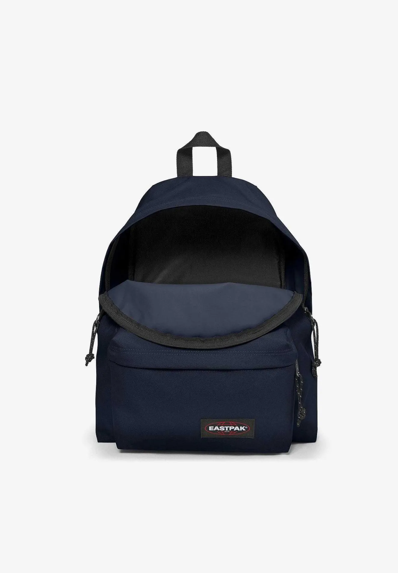 Scalpers Backpacks And Toiletry Bags<Eastpak | Padded Pak'R Backpack
