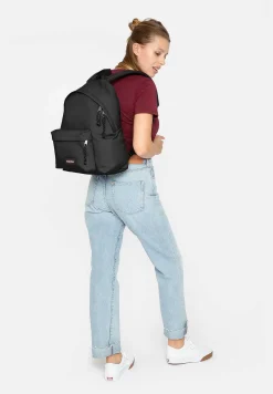 Scalpers Backpacks And Toiletry Bags<Eastpak | Padded Pak'R Backpack