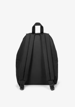 Scalpers Backpacks And Toiletry Bags<Eastpak | Padded Pak'R Backpack