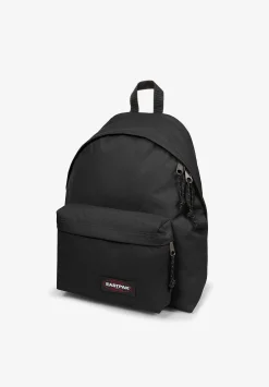 Scalpers Backpacks And Toiletry Bags<Eastpak | Padded Pak'R Backpack