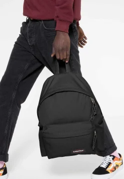Scalpers Backpacks And Toiletry Bags<Eastpak | Padded Pak'R Backpack