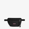 Scalpers Backpacks And Toiletry Bags<Eastpak | Springer Waist Pack