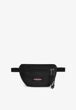 Scalpers Backpacks And Toiletry Bags<Eastpak | Springer Waist Pack