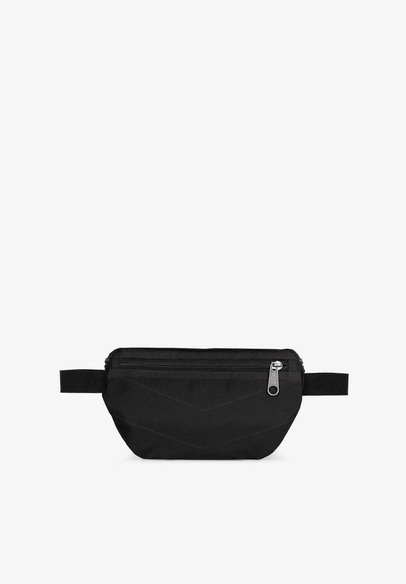 Scalpers Backpacks And Toiletry Bags<Eastpak | Springer Waist Pack