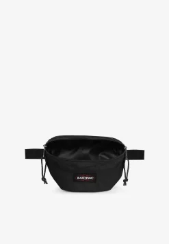Scalpers Backpacks And Toiletry Bags<Eastpak | Springer Waist Pack