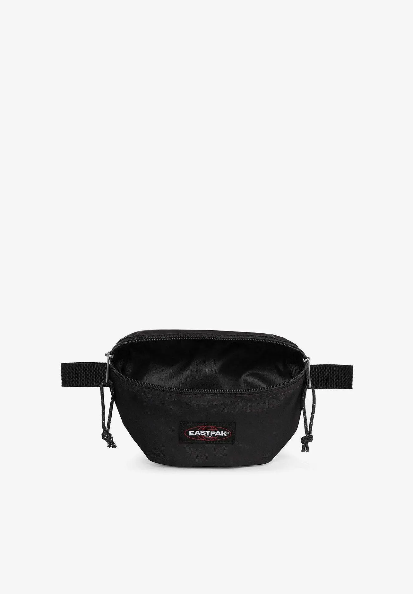 Scalpers Backpacks And Toiletry Bags<Eastpak | Springer Waist Pack