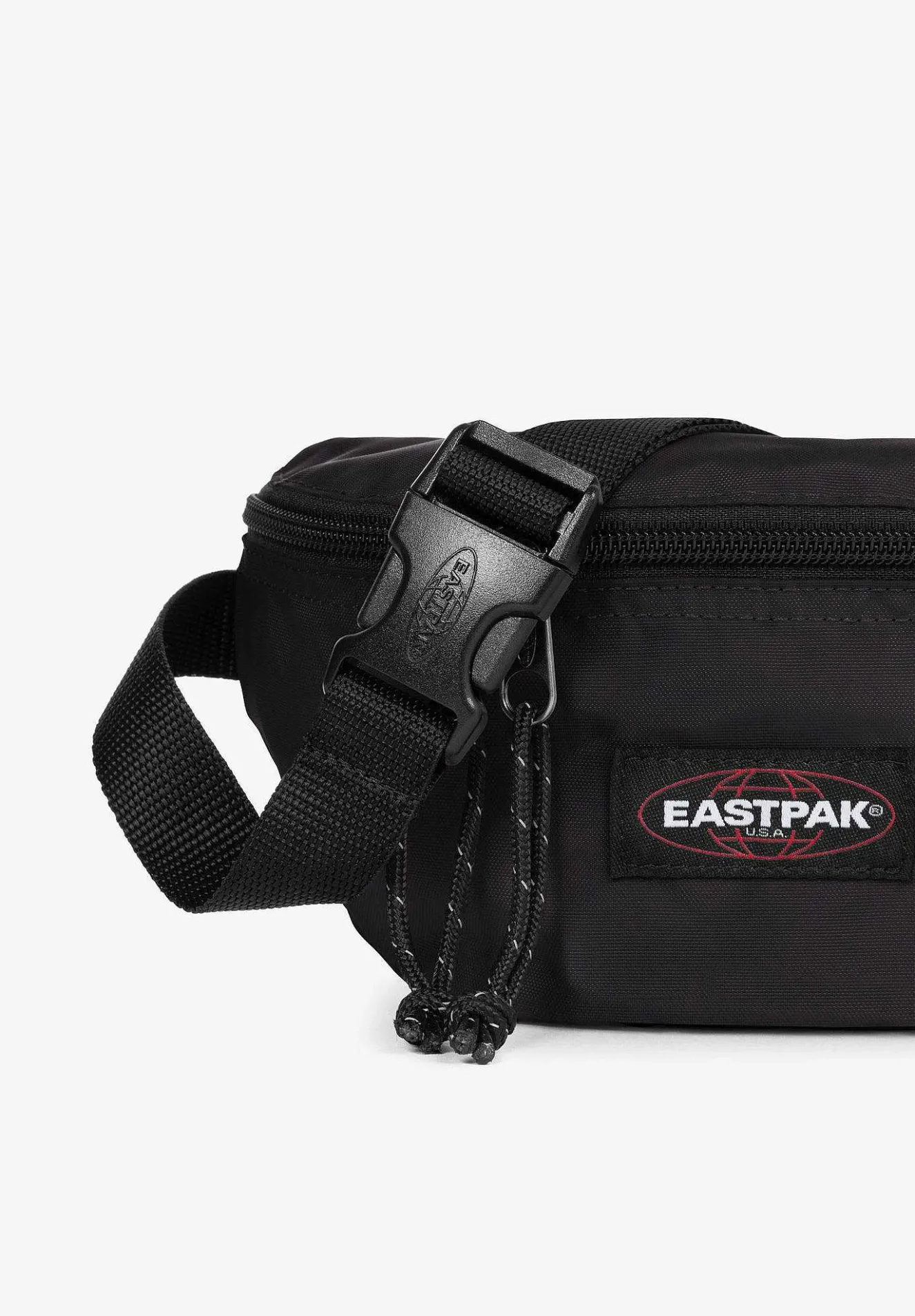 Scalpers Backpacks And Toiletry Bags<Eastpak | Springer Waist Pack