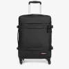 Scalpers Backpacks And Toiletry Bags<Eastpak | Transit'R 4 S Suitcase