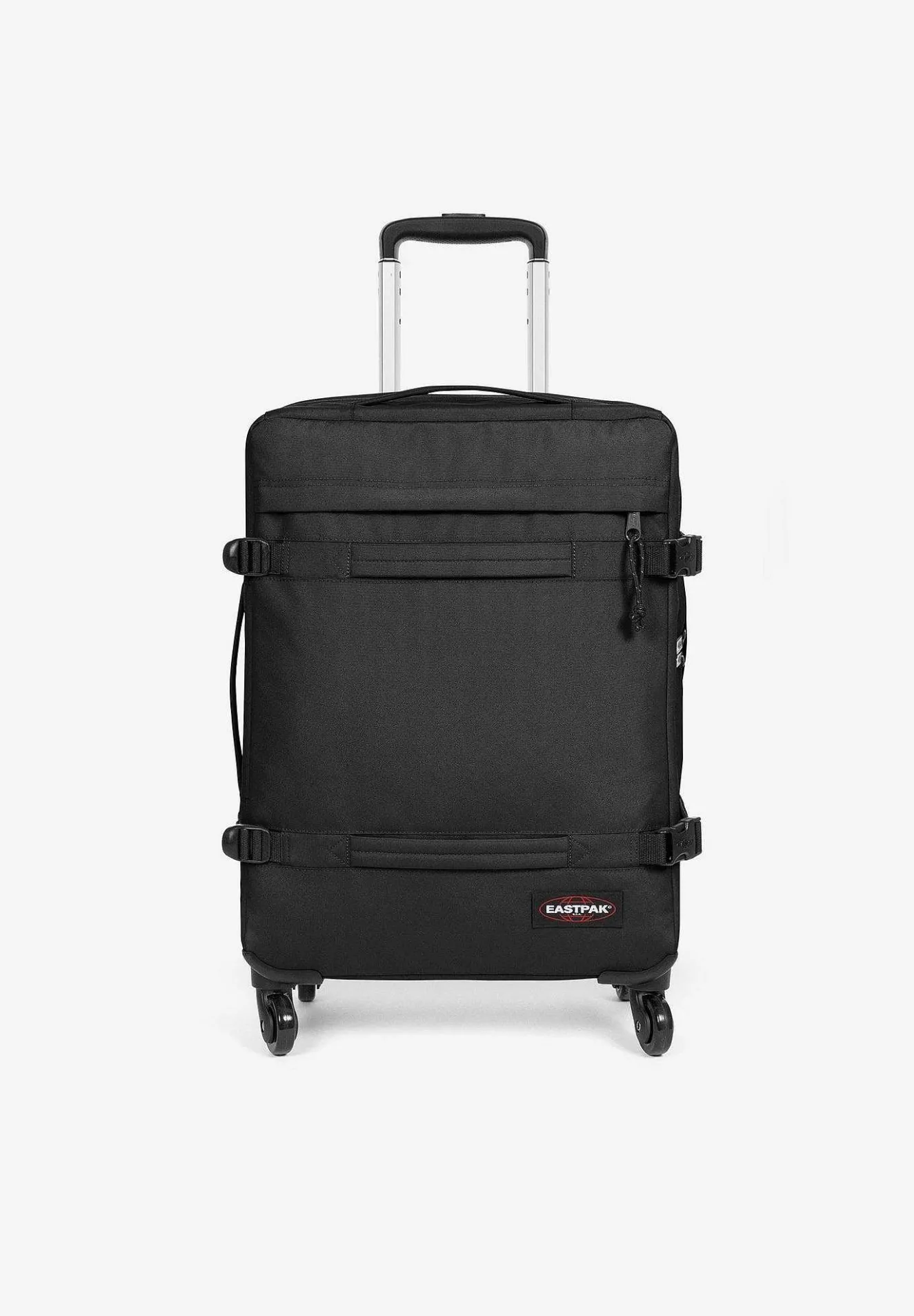 Scalpers Backpacks And Toiletry Bags<Eastpak | Transit'R 4 S Suitcase