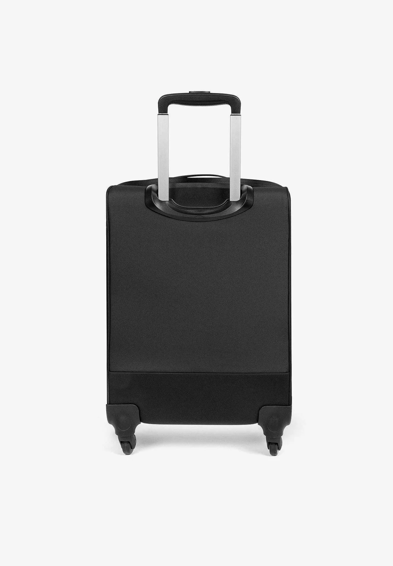 Scalpers Backpacks And Toiletry Bags<Eastpak | Transit'R 4 S Suitcase