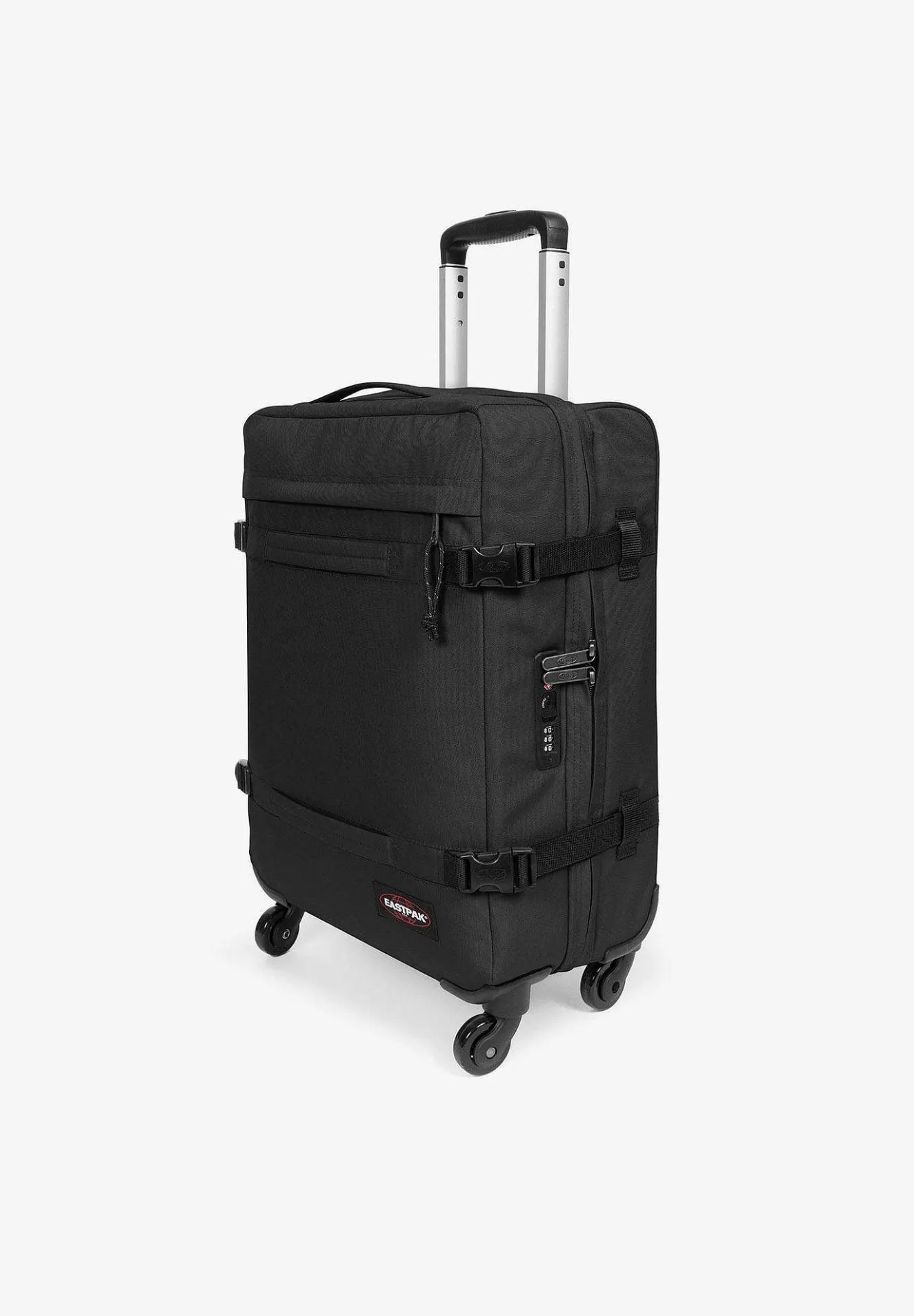 Scalpers Backpacks And Toiletry Bags<Eastpak | Transit'R 4 S Suitcase