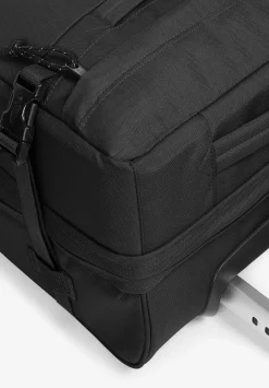 Scalpers Backpacks And Toiletry Bags<Eastpak | Transit'R 4 S Suitcase