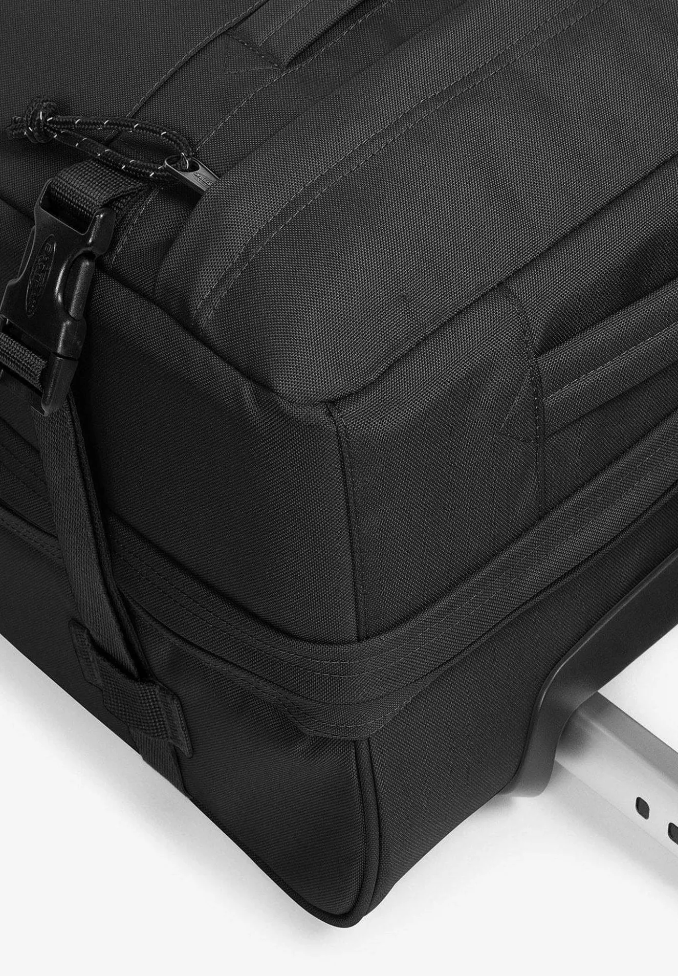 Scalpers Backpacks And Toiletry Bags<Eastpak | Transit'R 4 S Suitcase