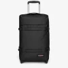 Scalpers Backpacks And Toiletry Bags<Eastpak | Transit'R S Suitcase