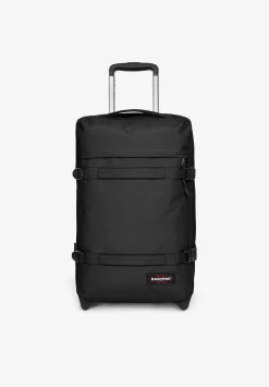 Scalpers Backpacks And Toiletry Bags<Eastpak | Transit'R S Suitcase