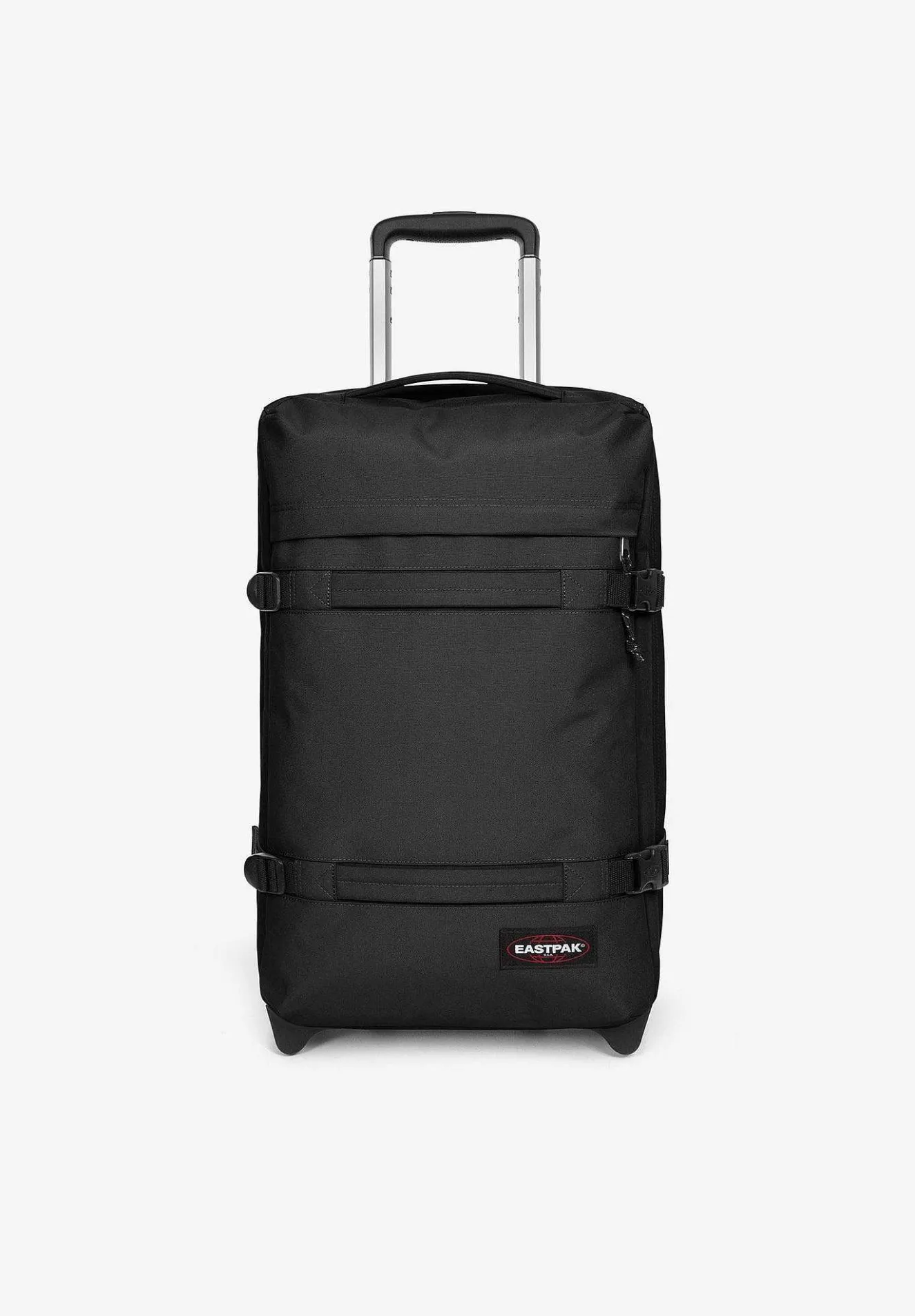 Scalpers Backpacks And Toiletry Bags<Eastpak | Transit'R S Suitcase