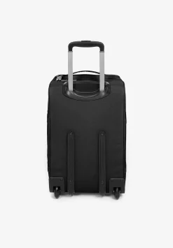 Scalpers Backpacks And Toiletry Bags<Eastpak | Transit'R S Suitcase