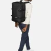 Scalpers Backpacks And Toiletry Bags<Eastpak | Travelpack Backpack